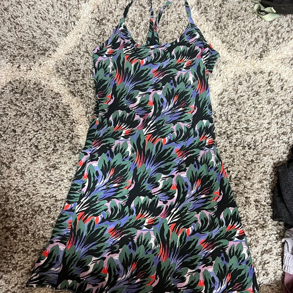 Outdoor Voices The Exercise Dress - Picture 3 of 7